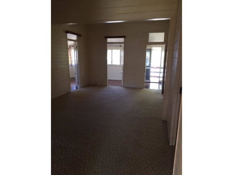 36 Glencoe Street, Allenstown QLD 4700